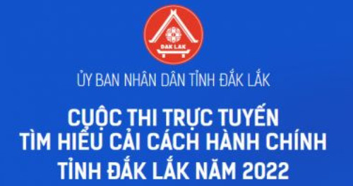 Hình 1. thi cchc năm 2023